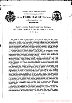 Fotogramma B 11
