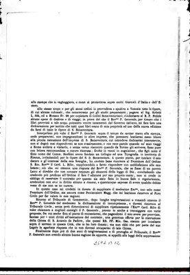 Fotogramma B 12