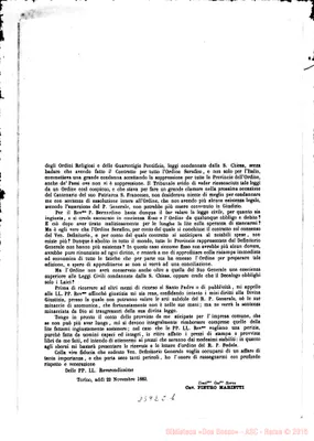 Fotogramma C 1