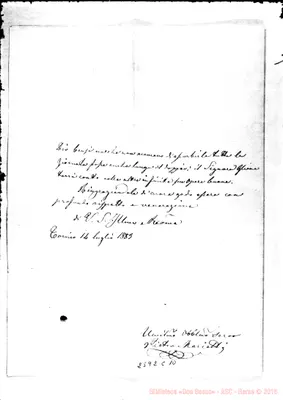 Fotogramma C 10