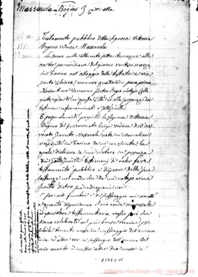 Fotogramma C 11