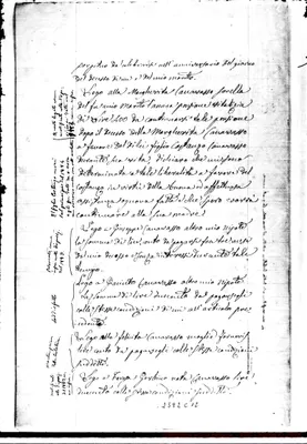 Fotogramma C 12