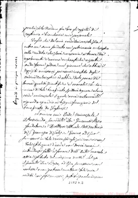 Fotogramma D 3