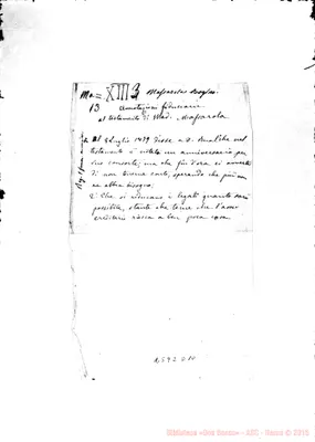 Fotogramma D 10