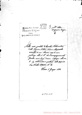 Fotogramma D 11