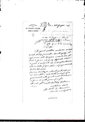 Fotogramma E 1