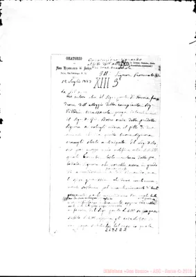 Fotogramma E 2