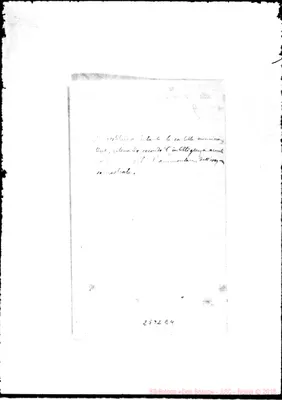 Fotogramma E 4
