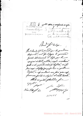 Fotogramma E 5