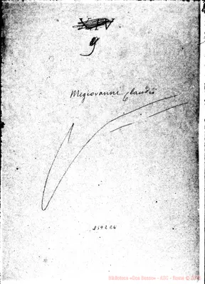 Fotogramma E 6