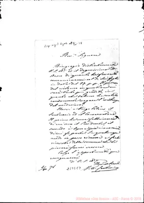 Fotogramma E 7
