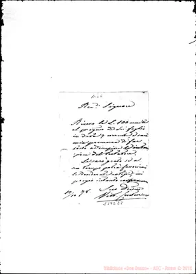 Fotogramma E 8