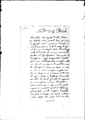 Fotogramma E 9