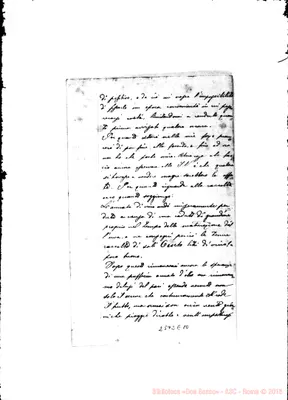 Fotogramma E 10