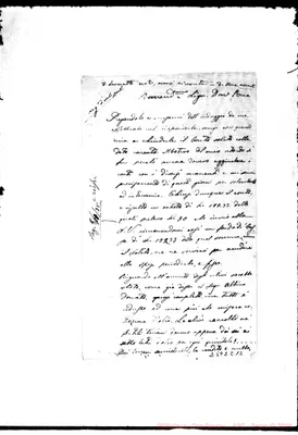 Fotogramma E 12