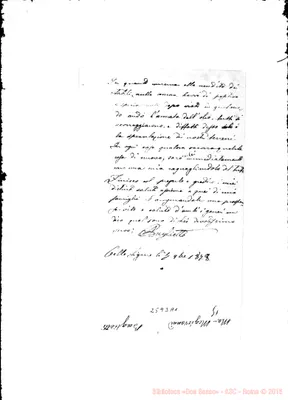 Fotogramma A 1