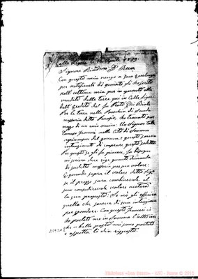 Fotogramma A 2
