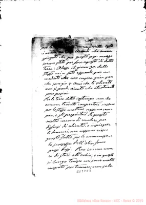 Fotogramma A 3