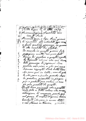 Fotogramma A 10