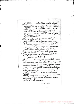 Fotogramma A 11