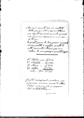 Fotogramma B 2