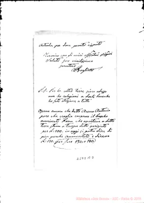 Fotogramma B 3