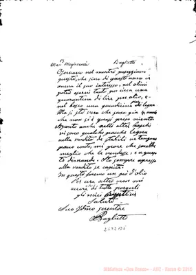 Fotogramma B 5