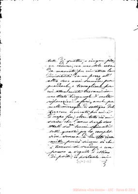 Fotogramma B 8