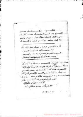 Fotogramma B 11