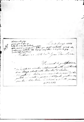 Fotogramma B 12