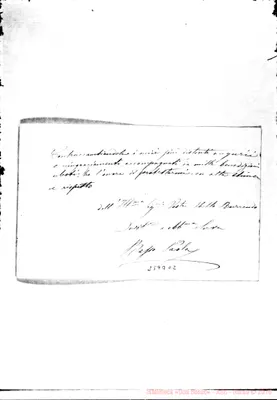 Fotogramma C 2