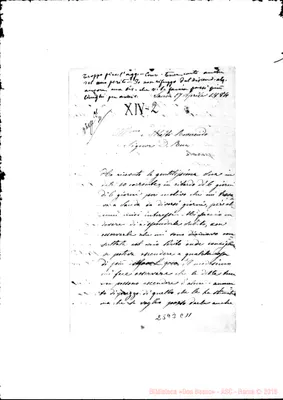 Fotogramma C 11