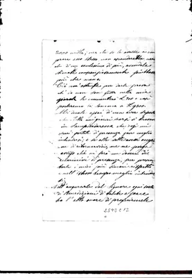 Fotogramma C 12