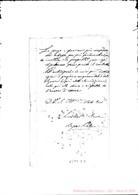 Fotogramma D 3