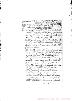 Fotogramma D 8