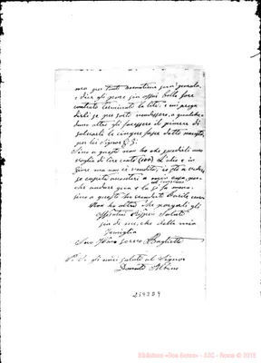 Fotogramma D 9