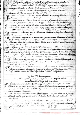Fotogramma D 10