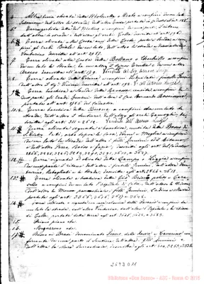 Fotogramma D 11