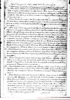 Fotogramma D 12