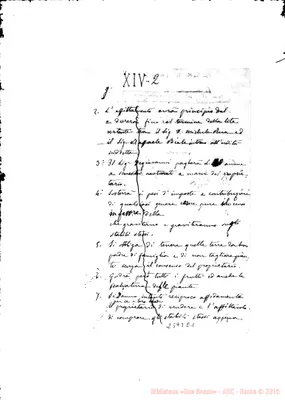 Fotogramma E 1