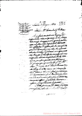 Fotogramma E 5