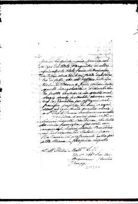 Fotogramma E 6