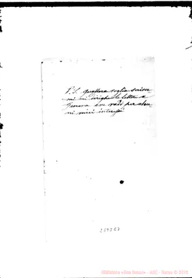 Fotogramma E 7