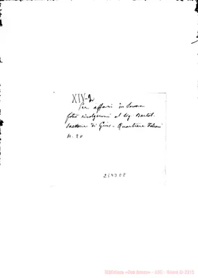 Fotogramma E 8