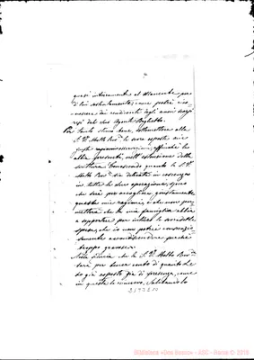 Fotogramma E 10