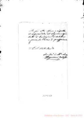 Fotogramma E 11