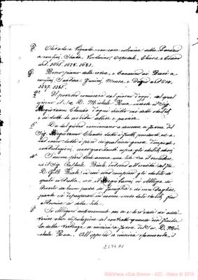 Fotogramma A 1
