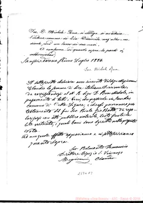 Fotogramma A 2