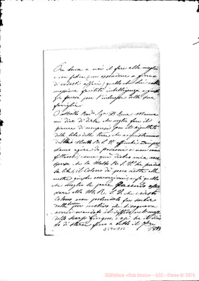 Fotogramma A 10