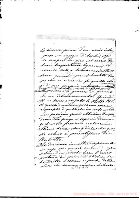 Fotogramma A 11
